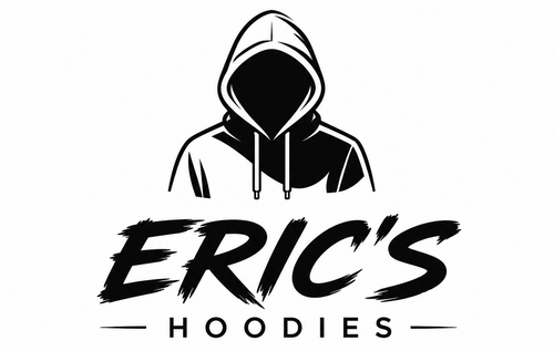 EricsHoodies™